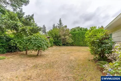 1869 May St NE, Keizer, OR 97303 - Photo 47