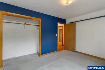 1869 May St NE, Keizer, OR 97303 - Photo 9