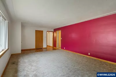 1869 May St NE, Keizer, OR 97303 - Photo 5