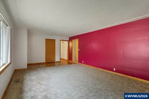 1869 May St NE, Keizer, OR 97303 - Photo 5