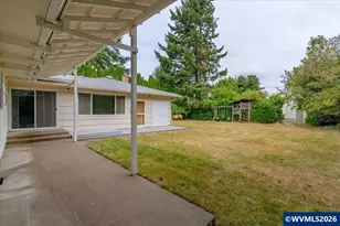1869 May St NE, Keizer, OR 97303 - Photo 43