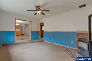 1869 May St NE, Keizer, OR 97303 - Photo 29