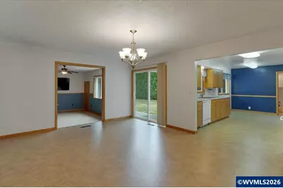 1869 May St NE, Keizer, OR 97303 - Photo 31