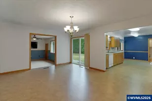 1869 May St NE, Keizer, OR 97303 - Photo 31