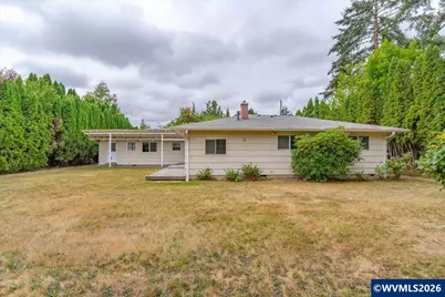 1869 May St NE, Keizer, OR 97303 - Photo 49