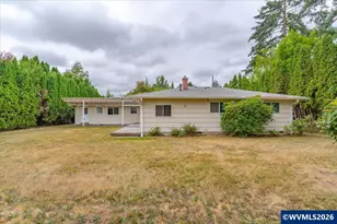 1869 May St NE, Keizer, OR 97303 - Photo 49