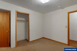 1869 May St NE, Keizer, OR 97303 - Photo 13