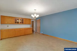 1869 May St NE, Keizer, OR 97303 - Photo 33