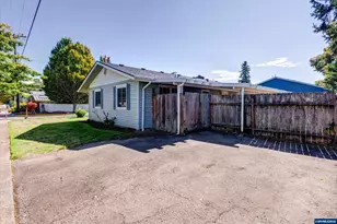 1930 NW Division (-1936) St, Corvallis, OR 97330 - Photo 45