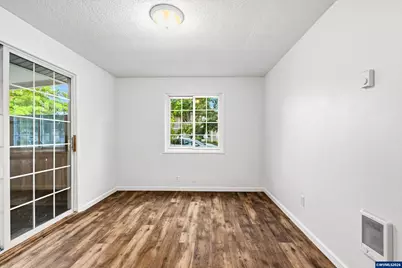 1930 NW Division (-1936) St, Corvallis, OR 97330 - Photo 21