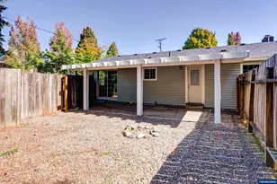 1930 NW Division (-1936) St, Corvallis, OR 97330 - Photo 29