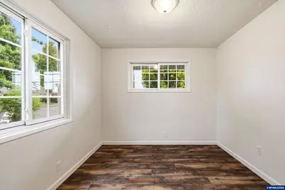 1930 NW Division (-1936) St, Corvallis, OR 97330 - Photo 23