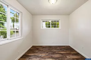 1930 NW Division (-1936) St, Corvallis, OR 97330 - Photo 23