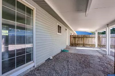 1930 NW Division (-1936) St, Corvallis, OR 97330 - Photo 27