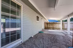 1930 NW Division (-1936) St, Corvallis, OR 97330 - Photo 27