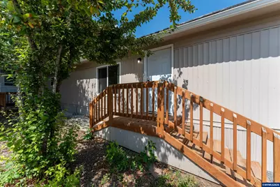 5055 NE Elliott #8 Cir, Corvallis, OR 97330 - Photo 27