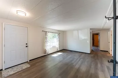 5055 NE Elliott #8 Cir, Corvallis, OR 97330 - Photo 3