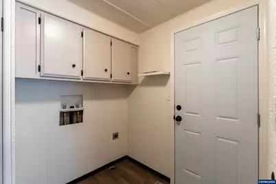 5055 NE Elliott #8 Cir, Corvallis, OR 97330 - Photo 13