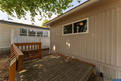5055 NE Elliott #8 Cir, Corvallis, OR 97330 - Photo 25