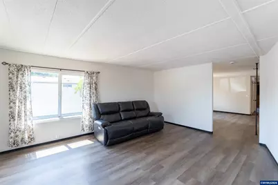 5055 NE Elliott #8 Cir, Corvallis, OR 97330 - Photo 7