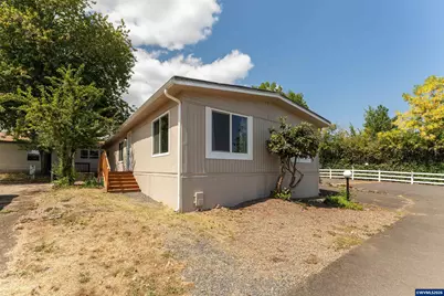 5055 NE Elliott #8 Cir, Corvallis, OR 97330 - Photo 1