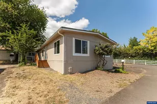 5055 NE Elliott #8 Circle, Corvallis, OR 97330 - Photo 1