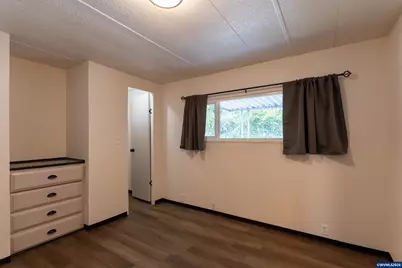 5055 NE Elliott #8 Cir, Corvallis, OR 97330 - Photo 15