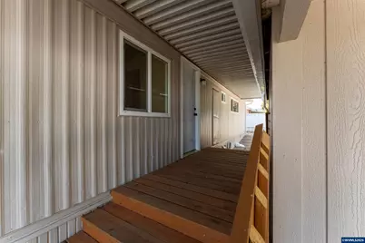 5055 NE Elliott #8 Cir, Corvallis, OR 97330 - Photo 29