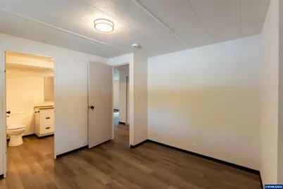 5055 NE Elliott #8 Cir, Corvallis, OR 97330 - Photo 17