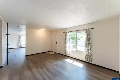 5055 NE Elliott #8 Cir, Corvallis, OR 97330 - Photo 5