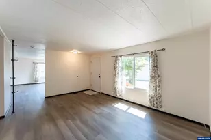 5055 NE Elliott #8 Circle, Corvallis, OR 97330 - Photo 5