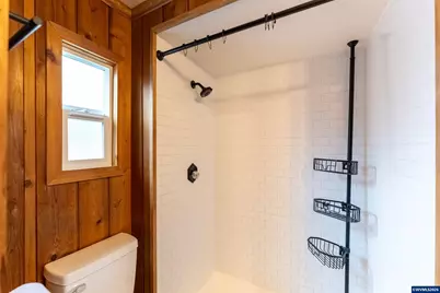 5055 NE Elliott #8 Cir, Corvallis, OR 97330 - Photo 23