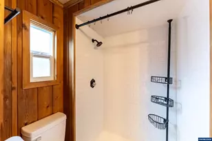 5055 NE Elliott #8 Circle, Corvallis, OR 97330 - Photo 23