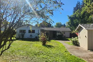 1167 Ring St NE, Keizer, OR 97303 - Photo 3