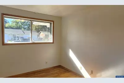 1167 Ring St NE, Keizer, OR 97303 - Photo 21