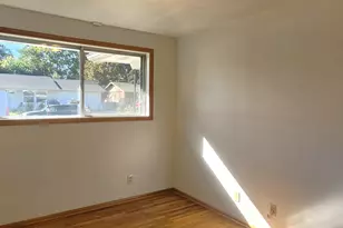 1167 Ring St NE, Keizer, OR 97303 - Photo 21