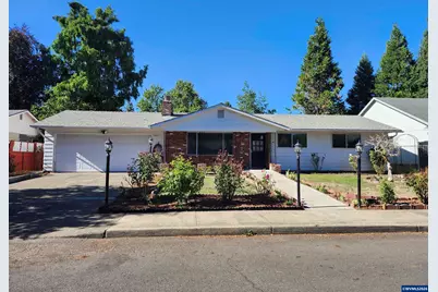 1167 Ring St NE, Keizer, OR 97303 - Photo 1