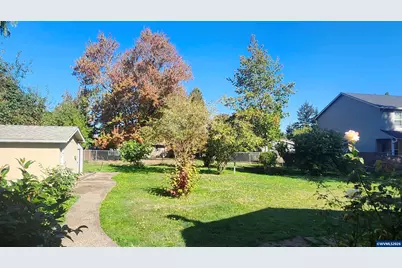 1167 Ring St NE, Keizer, OR 97303 - Photo 5