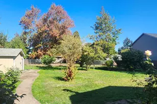 1167 Ring St NE, Keizer, OR 97303 - Photo 5