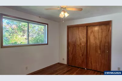1167 Ring St NE, Keizer, OR 97303 - Photo 17