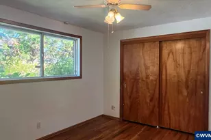 1167 Ring St NE, Keizer, OR 97303 - Photo 17