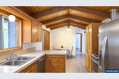 1167 Ring St NE, Keizer, OR 97303 - Photo 11