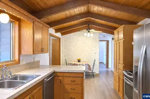 1167 Ring St NE, Keizer, OR 97303 - Photo 11