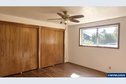 1167 Ring St NE, Keizer, OR 97303 - Photo 19
