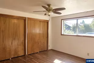 1167 Ring St NE, Keizer, OR 97303 - Photo 19