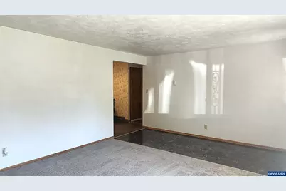 1167 Ring St NE, Keizer, OR 97303 - Photo 7