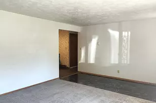 1167 Ring St NE, Keizer, OR 97303 - Photo 7