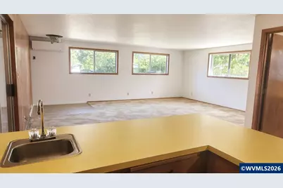 1167 Ring St NE, Keizer, OR 97303 - Photo 13