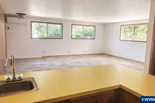 1167 Ring St NE, Keizer, OR 97303 - Photo 13
