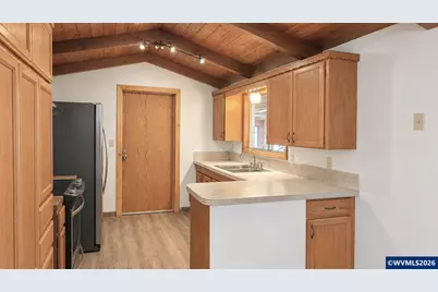 1167 Ring St NE, Keizer, OR 97303 - Photo 9